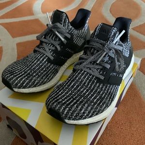 Brand new Adidas Ultraboost